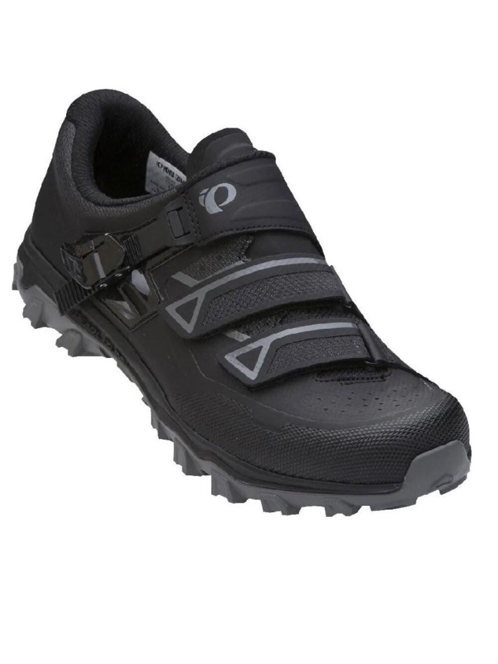 Pearl Izumi Men's X-alp Summit Cycling Shoe